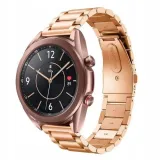 bransoleta-pasek-do-samsung-galaxy-watch-active-stan-nowy-pochodzenie-zamiennik