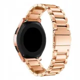 bransoleta-pasek-do-samsung-galaxy-watch-active-stan-nowy-kompatybilnosc-samsung