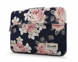 pokrowiec-etui-na-laptopa-canvaslife-16