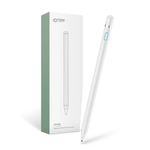 tech-protect-active-stylus-pen-white-cechy-dodatkowe-przyciski-funkcyjne