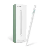 tech-protect-active-stylus-pen-white-cechy-dodatkowe-przyciski-funkcyjne