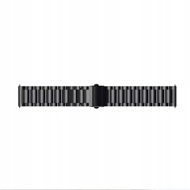 bransoleta-pasek-huawei-watch-3-pro-kod-producenta-0795787713495
