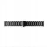 bransoleta-pasek-huawei-watch-3-pro-kod-producenta-0795787713495