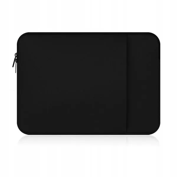 pokrowiec-etui-na-laptopa-tech-protect-16-kod-producenta-0795787710883