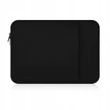 pokrowiec-etui-na-laptopa-tech-protect-16-kod-producenta-0795787710883