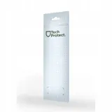 rysik-tech-protect-touch-stylus-pen-niebieski-kolor-wielokolorowy