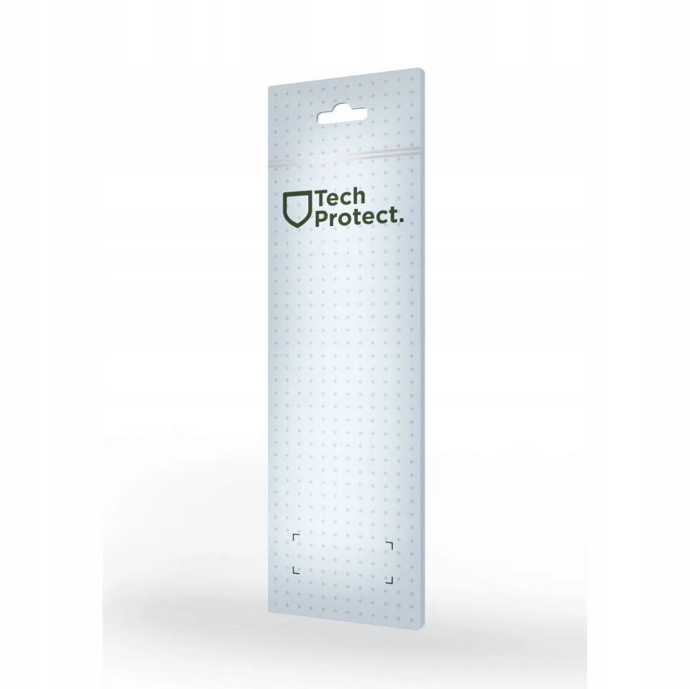 rysik-tech-protect-touch-stylus-pen-niebieski