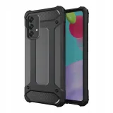 plecki-armor-case-etui-do-samsung-galaxy-a23-czarny