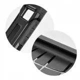 plecki-armor-case-etui-do-samsung-galaxy-a23-czarny-typ-plecki