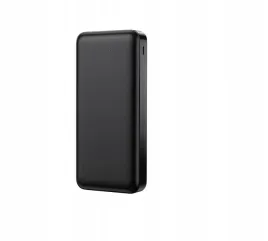 bateria-zewnetrzna-powerbank-veger-a20-20-000mah-czarny-w2015