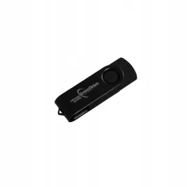 pendrive-imro-axis-8gb-8-gb-usb-2-0-czarny