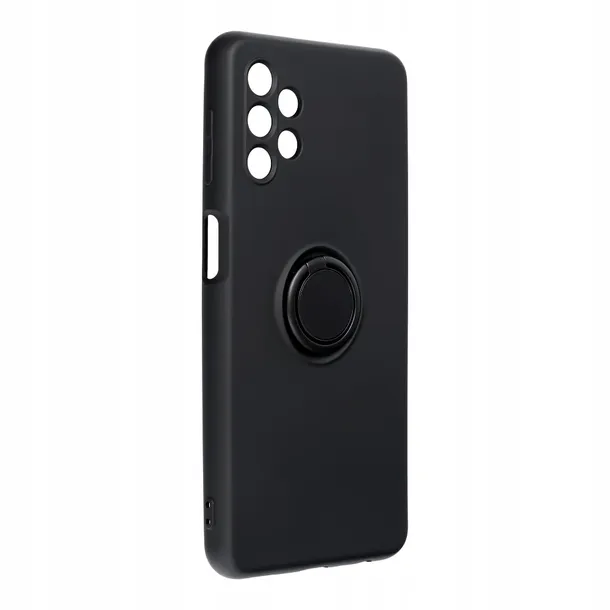 plecki-etui-case-ring-do-samsung-galaxy-a32-5g-czarny-kolor-czarny