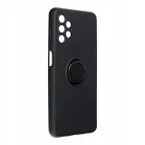 plecki-etui-case-ring-do-samsung-galaxy-a32-5g-czarny-kolor-czarny