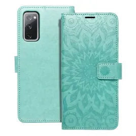 etui-z-klapka-mezzo-do-samsung-galaxy-a23-zielony