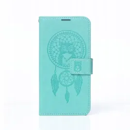 etui-z-klapka-forcell-do-samsung-galaxy-a53-5g-zielony