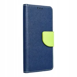 etui-z-klapka-kabura-futeral-do-samsung-galaxy-a13-4g-niebieski