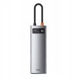 hub-usb-baseus-cahub-cv0g-liczba-portow-lan-rj-45-8