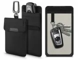 spigen-pokrowiec-na-klucze-model-pouch-keyless