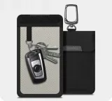 spigen-pokrowiec-na-klucze-kod-producenta-8809811854022