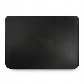 guess-saffiano-script-computer-sleeve-etui-na-notebooka-13-czarny