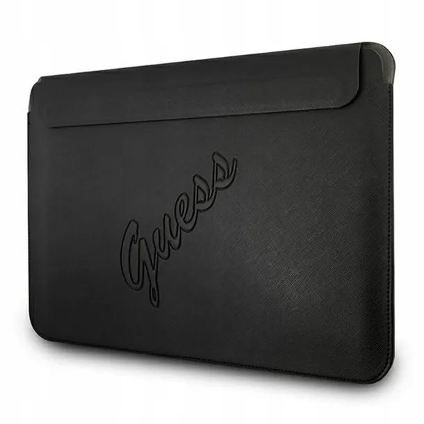 guess-saffiano-script-computer-sleeve-etui-na-notebooka-13-czarny-wysokosc-380-cm