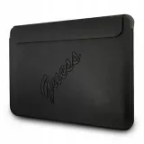 guess-saffiano-script-computer-sleeve-etui-na-notebooka-13-czarny-wysokosc-380-cm