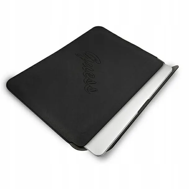 guess-saffiano-script-computer-sleeve-etui-na-notebooka-13-czarny-kod-producenta-3666339005320