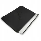 guess-saffiano-script-computer-sleeve-etui-na-notebooka-13-czarny-kod-producenta-3666339005320