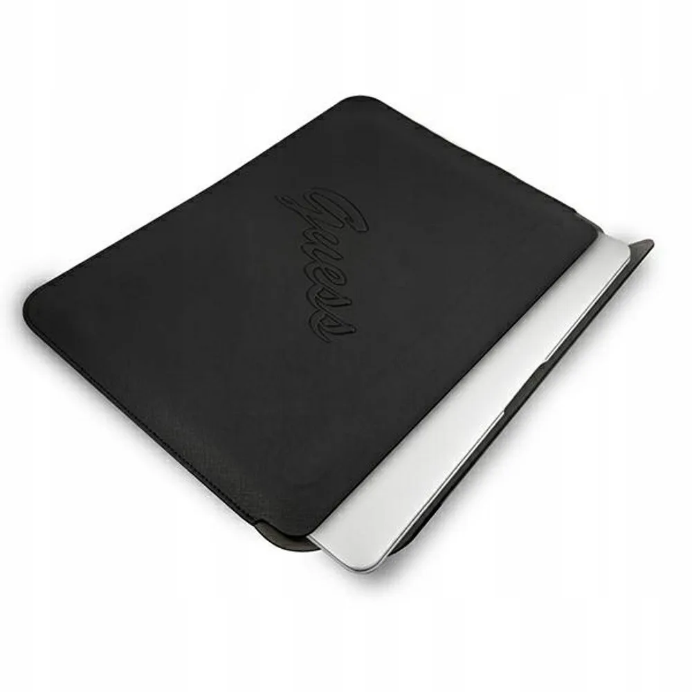 guess-saffiano-script-computer-sleeve-etui-na-notebooka-13-czarny-wysokosc-380-cm