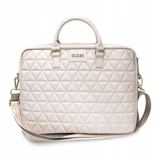 torba-na-laptopa-15-guess
