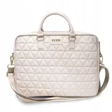 torba-na-laptopa-15-guess