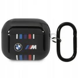 bmw-do-apple-airpods-3-czarny