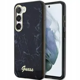 plecki-guess-do-samsung-galaxy-s23-plus-wielokolorowy