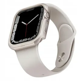 uniq-valencia-etui-ramka-do-apple-watch-7-45mm