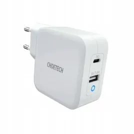 ladowarka-sieciowa-pd8002-gan-white-usb-typ-c-uniwersalna-5400-ma-20-v