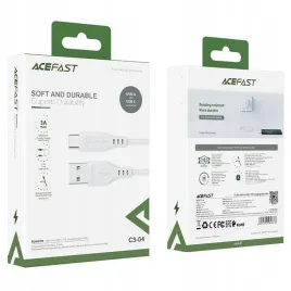 kabel-acefast-usb-usb-typ-c-12-m-bialy