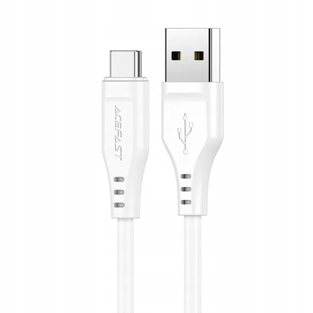 kabel-acefast-usb-usb-typ-c-12-m-bialy-kolor-bialy