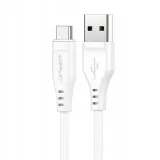 kabel-acefast-usb-usb-typ-c-12-m-bialy-kolor-bialy