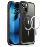 plecki-supcase-do-apple-iphone-14-plus-czarny