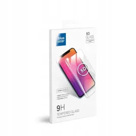 szklo-hartowane-blue-star-5d-do-samsung-a52-52s-5g-lte