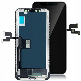 wyswietlacz-lcd-ekran-do-apple-iphone-x-tft-incell