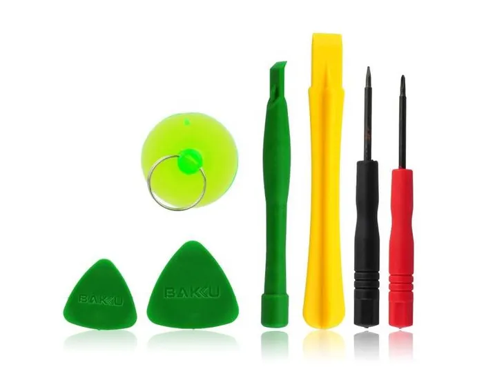 wyswietlacz-do-apple-iphone-certyfikat-ce