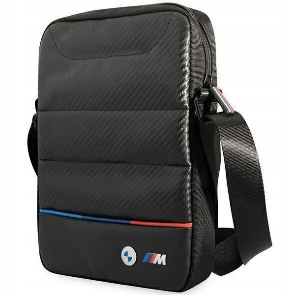 torba-bmw-do-tablet-10-czarny