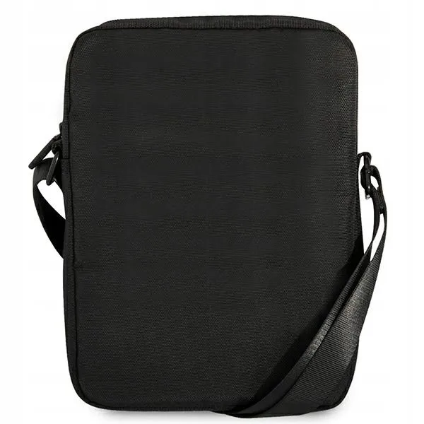 torba-bmw-do-tablet-10-czarny-wielkosc-matrycy-10