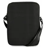 torba-bmw-do-tablet-10-czarny-wielkosc-matrycy-10