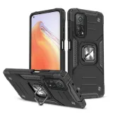 plecki-etui-case-armor-ring-xiaomi-redmi-note-11-pro-5g-czarny
