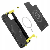 plecki-spigen-do-apple-iphone-14-czarny-funkcje-ladowanie-indukcyjne