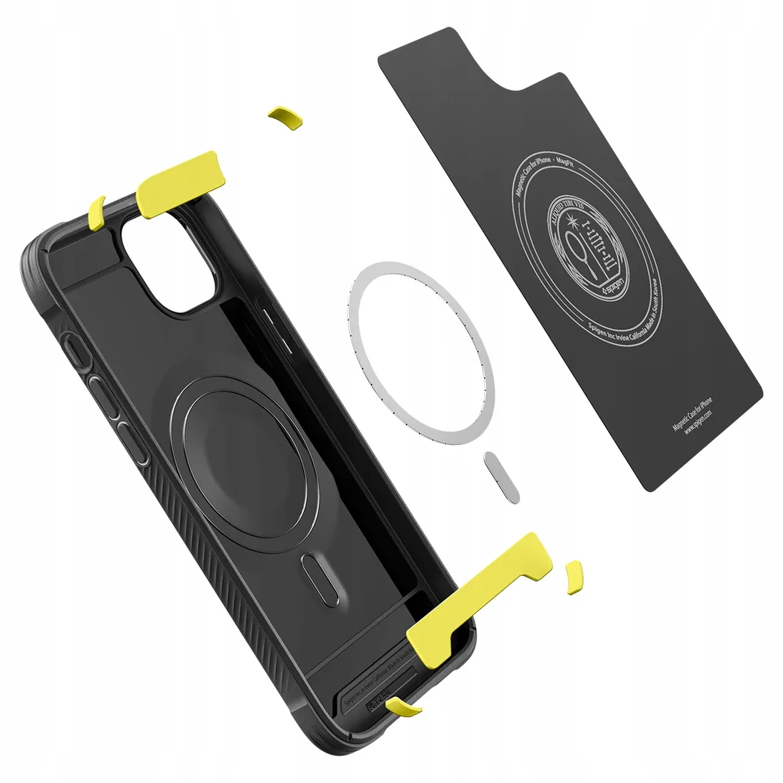 plecki-spigen-do-apple-iphone-14-czarny-przeznaczenie-apple
