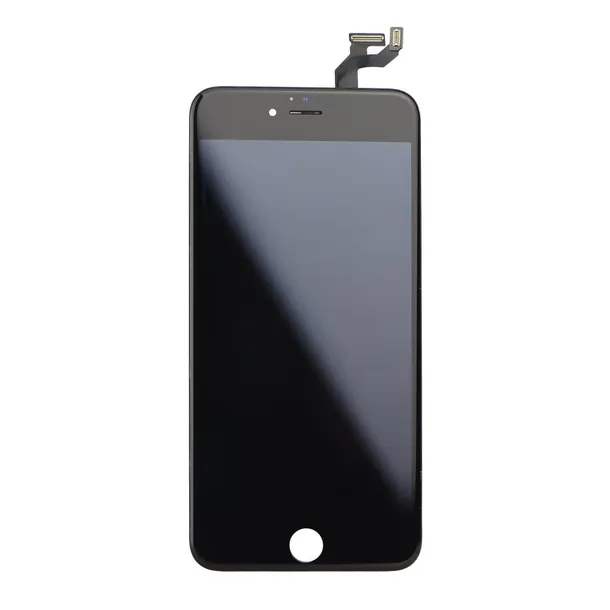 wyswietlacz-do-apple-iphone