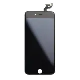 wyswietlacz-do-apple-iphone